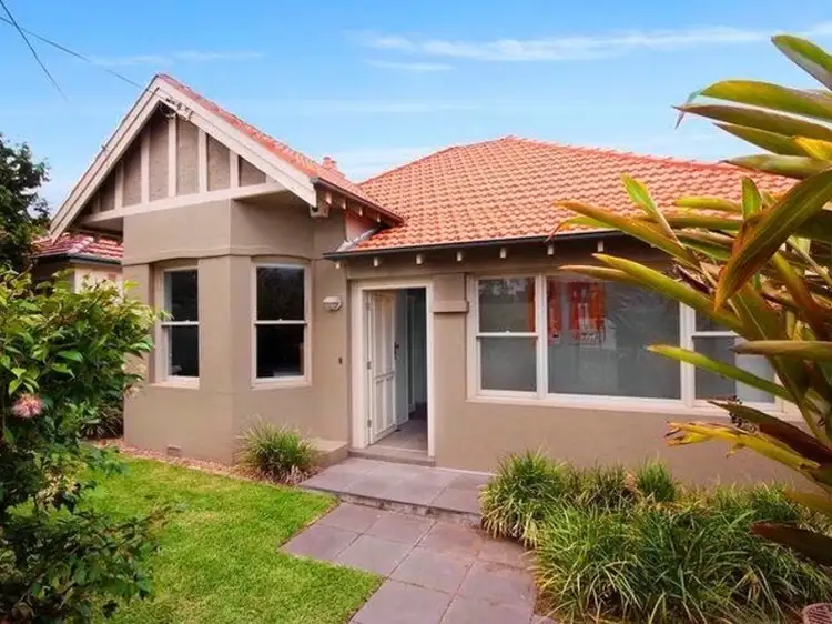 15 Alpha Road, Willoughby NSW 2068