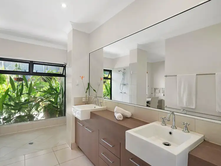 Fifth view of Homely house listing, 4 Floreat Close, Kewarra Beach QLD 4879