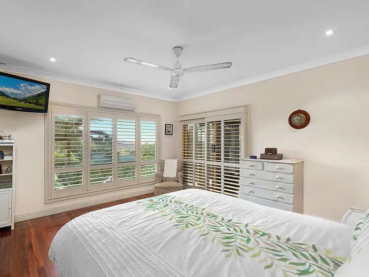 Sixth view of Homely house listing, 47 Terminalia Street, Redlynch QLD 4870