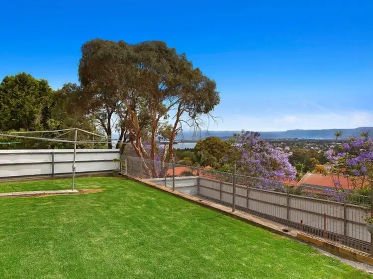 Fourth view of Homely house listing, 38 Shearwater Drive, Berkeley NSW 2506