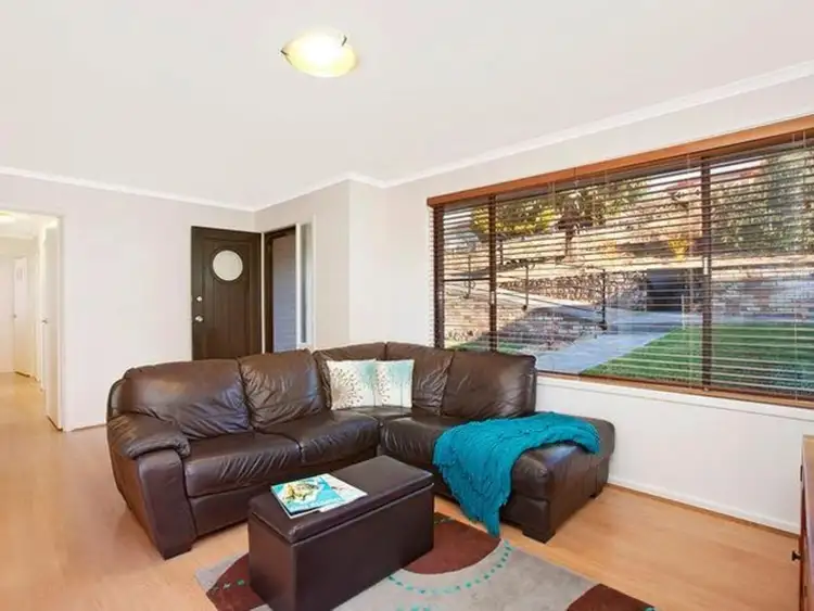 Fourth view of Homely house listing, 72 Panorama Drive, Farmborough Heights NSW 2526