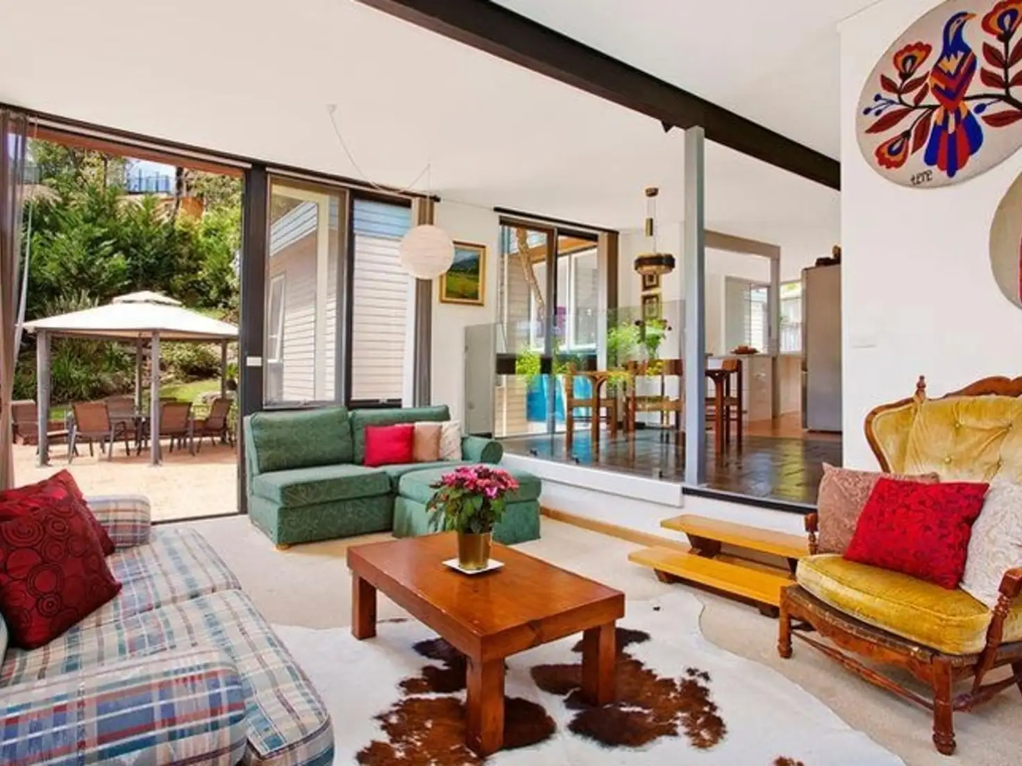 Main view of Homely house listing, 9 Yallumba Close, Forestville NSW 2087