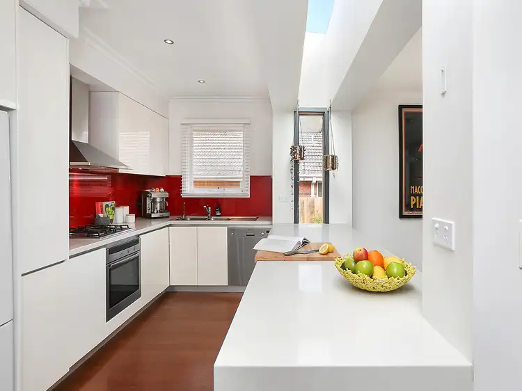 Third view of Homely house listing, 45 Sesame Street, Mount Waverley VIC 3149