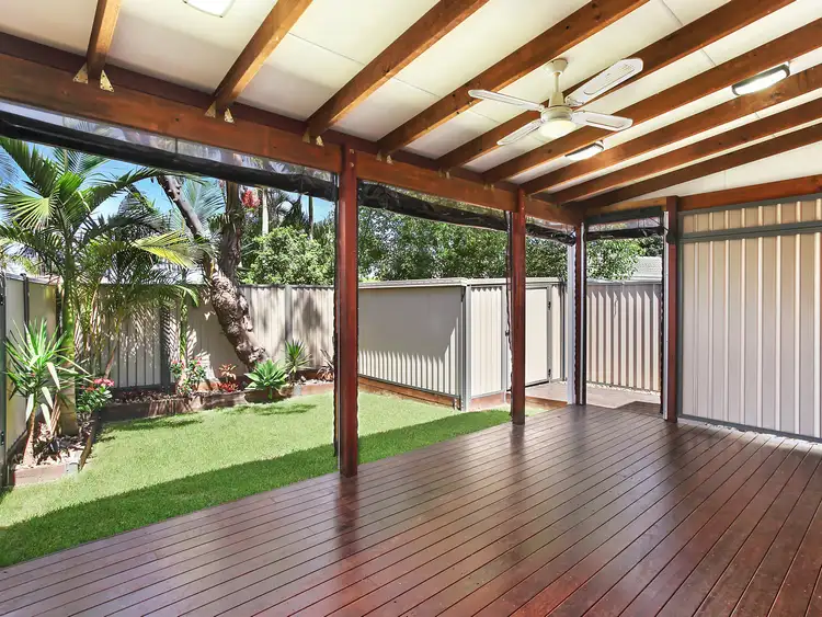 Main view of Homely apartment listing, 39/3 Amaroo Drive, Banora Point NSW 2486