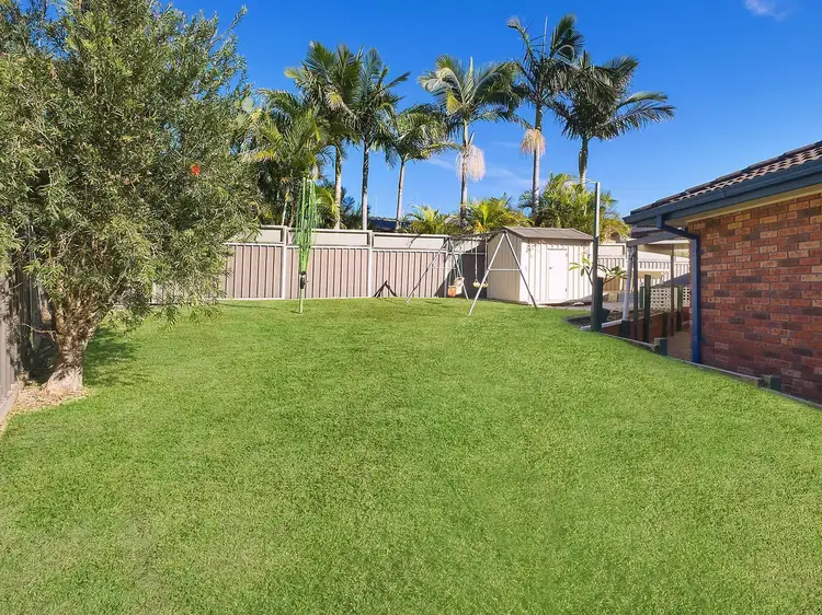 Third view of Homely house listing, 7 Welwin Crescent, Thornton NSW 2322