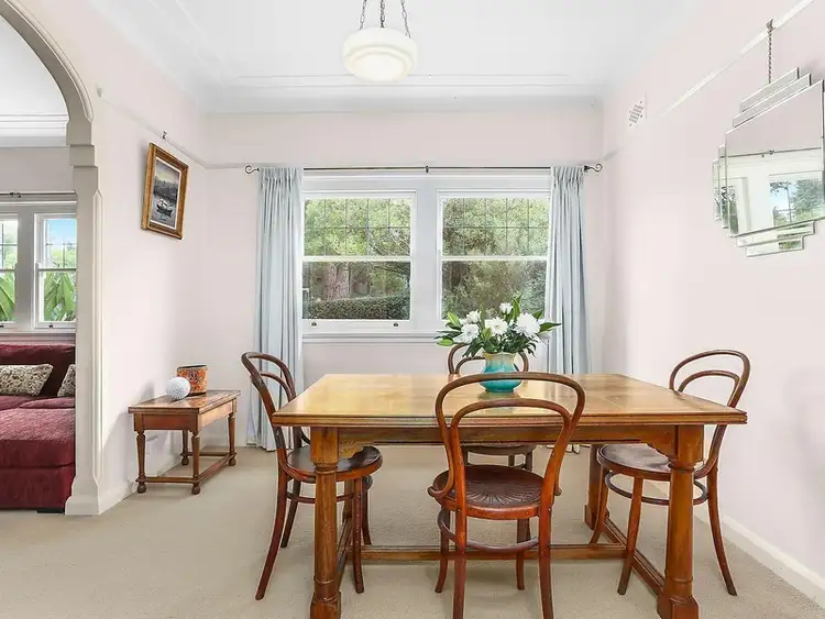 Third view of Homely house listing, 117 Essex Street, Epping NSW 2121
