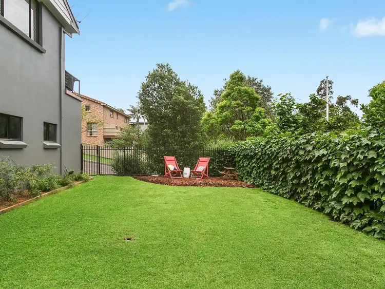 Fourth view of Homely house listing, 33 Wellington Drive, Balgownie NSW 2519