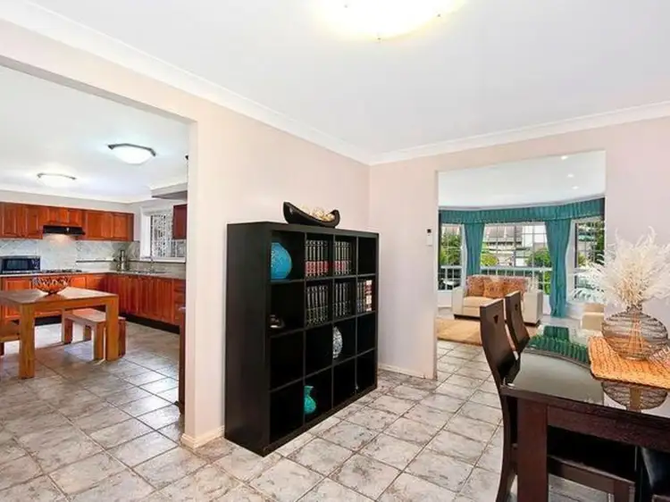 Fourth view of Homely house listing, 77 Tenterden Road, Botany NSW 2019