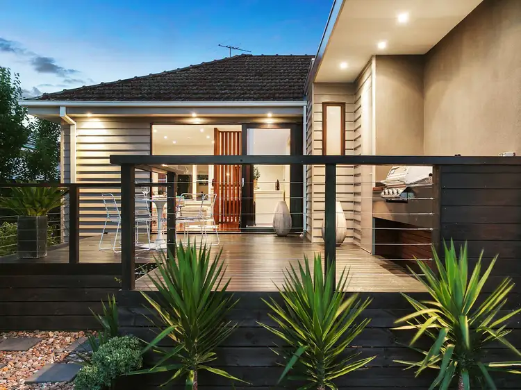 66 Fromer Street, Bentleigh VIC 3204