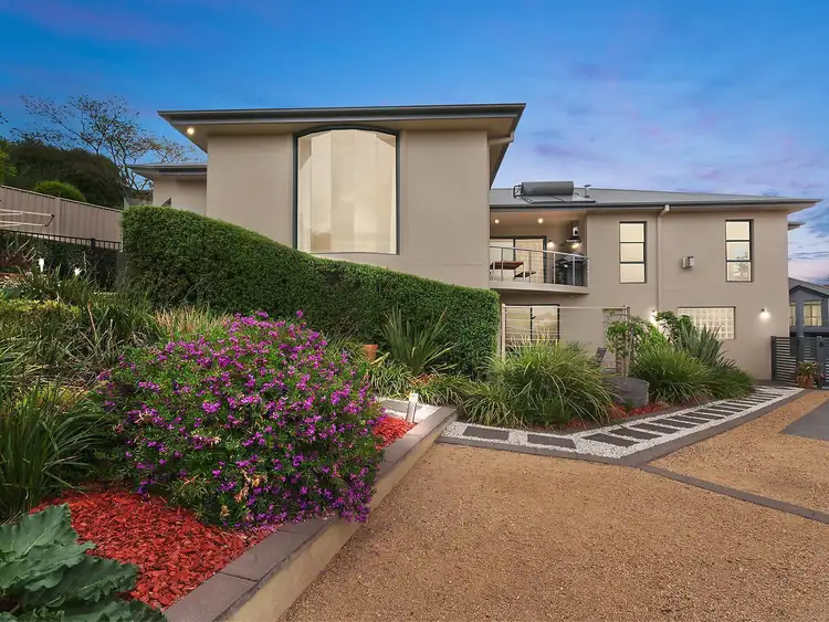 Second view of Homely house listing, 3 McRitchie Circuit, Nicholls ACT 2913