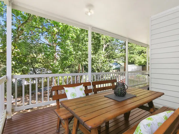 Fourth view of Homely house listing, 28 Moore Avenue, Croydon VIC 3136
