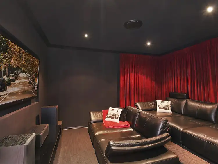 Fourth view of Homely house listing, 20 Watercress Street, Claremont Meadows NSW 2747