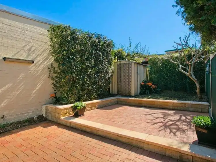Fourth view of Homely house listing, 183 Addison Road, Marrickville NSW 2204