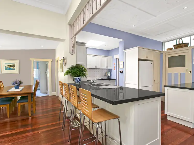Third view of Homely house listing, 25A Chester Street, Epping NSW 2121