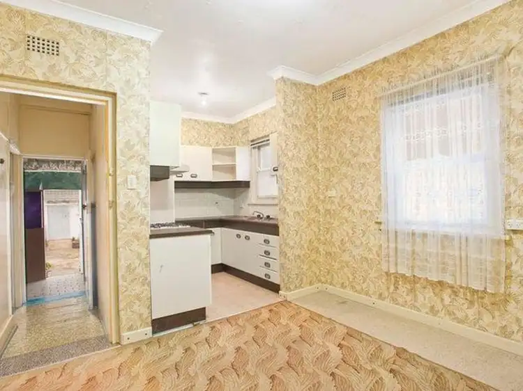 Second view of Homely house listing, 23 May Street, Lilyfield NSW 2040