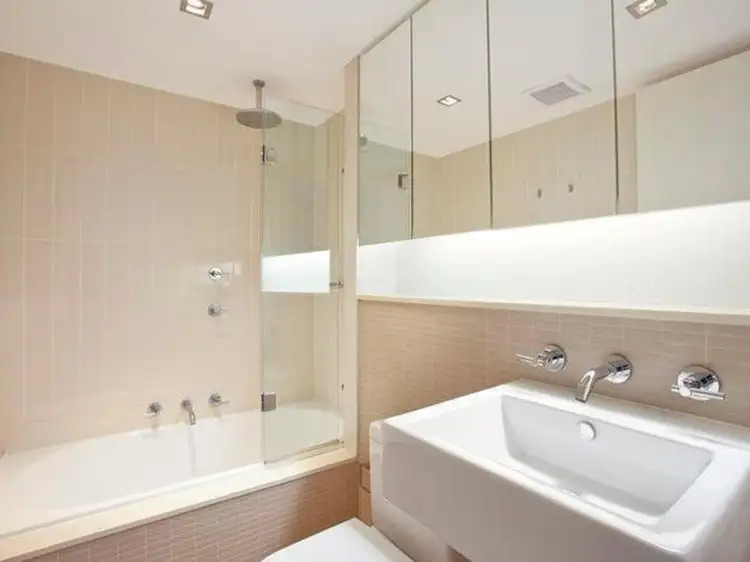 Fourth view of Homely apartment listing, 604/53 Crown Street, Wollongong NSW 2500