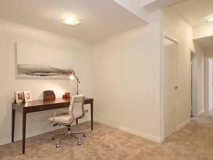 Fifth view of Homely apartment listing, 5/1219 Pacific Highway, Turramurra NSW 2074