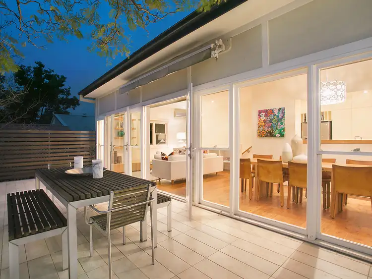 Third view of Homely house listing, 10 Benelong Road, Cremorne NSW 2090