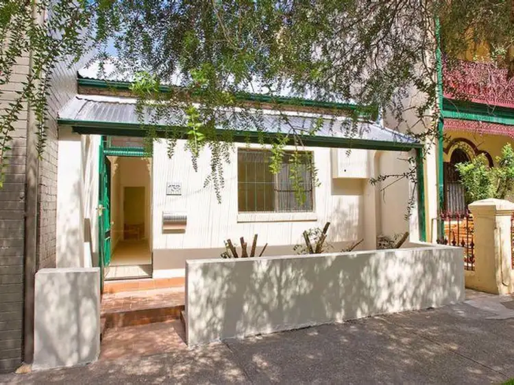 Second view of Homely house listing, 158 Henderson Road, Alexandria NSW 2015