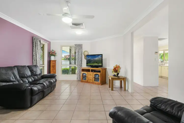 Fifth view of Homely house listing, 10 McFie Street, Norman Gardens QLD 4701