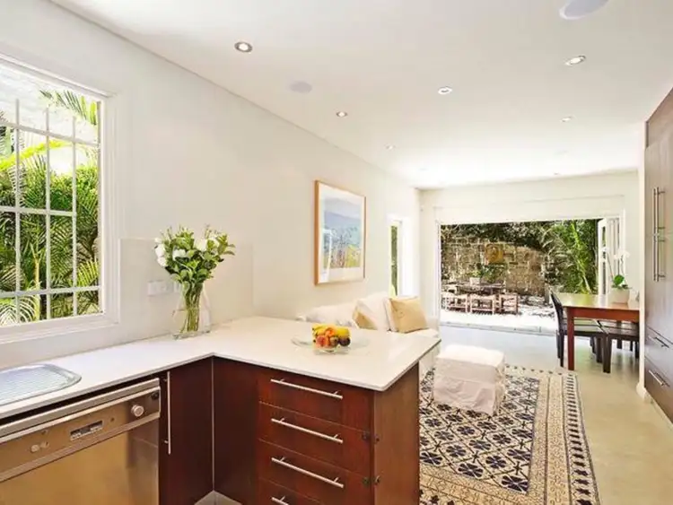Second view of Homely house listing, 85 Birrell Street, Queens Park NSW 2022