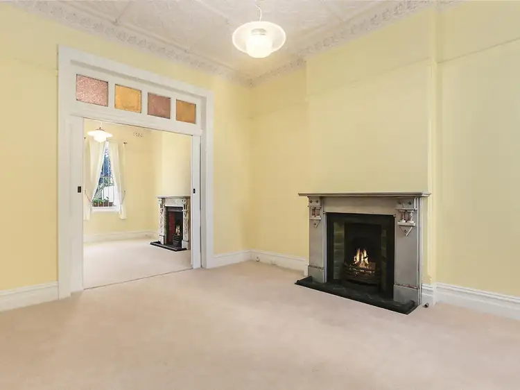 Second view of Homely house listing, 284 Glebe Point Road, Glebe NSW 2037