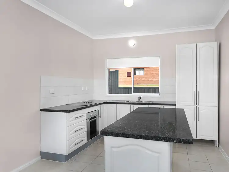 Second view of Homely house listing, 116 Watkins Road, Wangi Wangi NSW 2267