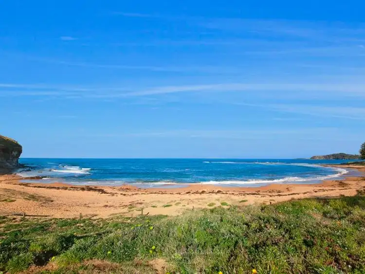Fourth view of Homely apartment listing, 6/37 Surfview Road, Mona Vale NSW 2103