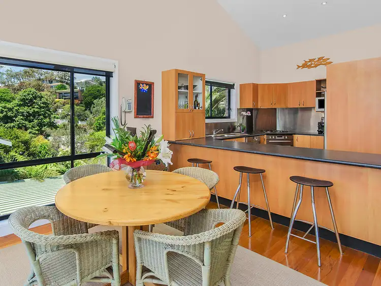 Sixth view of Homely house listing, 8 Neil Street, Bundeena NSW 2230