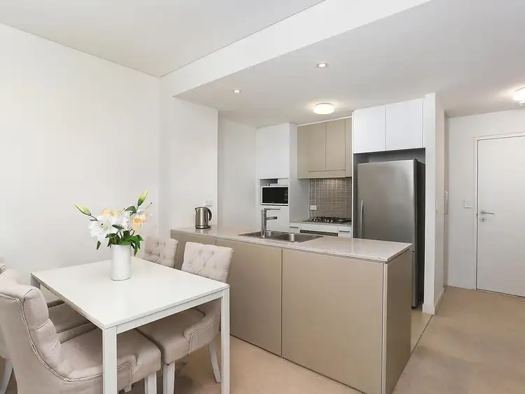 102/4 Mackinder Street, Campsie NSW 2194