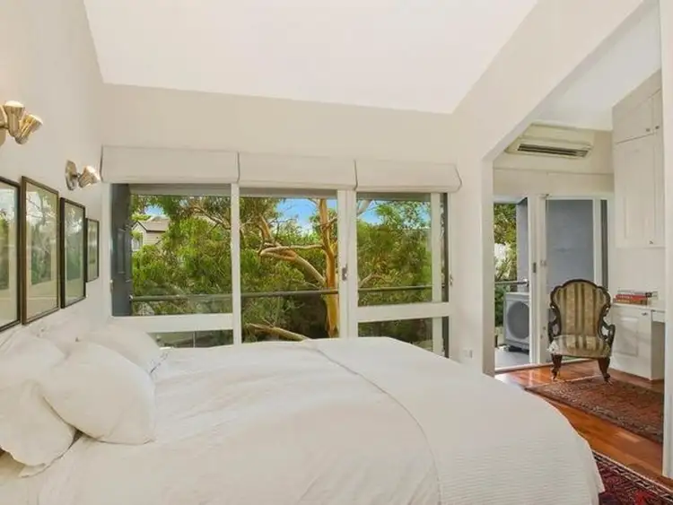 Fifth view of Homely house listing, 76 Elliott Street, Balmain NSW 2041