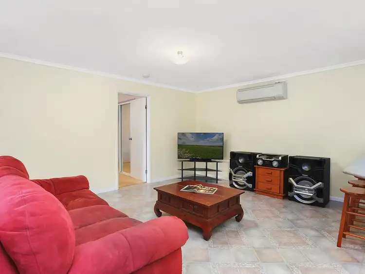 Fifth view of Homely house listing, 6 Firewheel Way, Banora Point NSW 2486