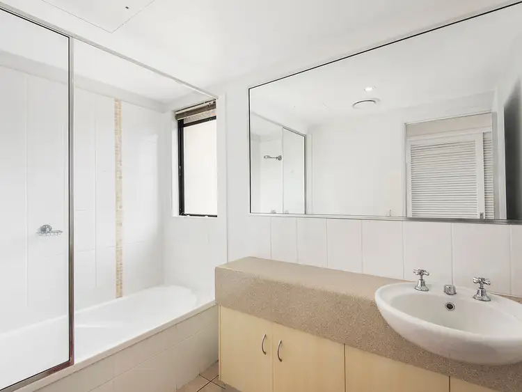 Fourth view of Homely unit listing, 9/93-95 McLeod Street, Cairns City QLD 4870