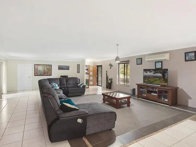 Fifth view of Homely rural property listing, 380 Bruce Crescent, Wallarah NSW 2259