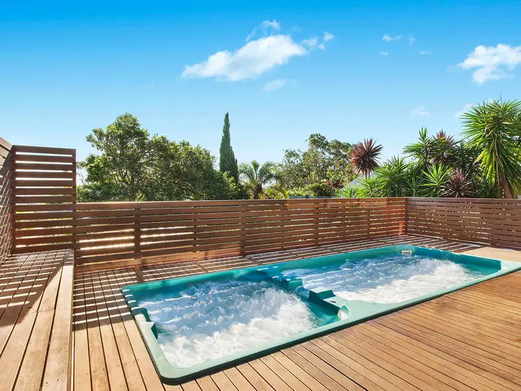 Fourth view of Homely house listing, 431 Willarong Road, Caringbah South NSW 2229