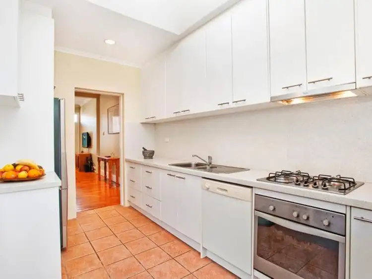 Fourth view of Homely house listing, 27 Waverley Street, Randwick NSW 2031