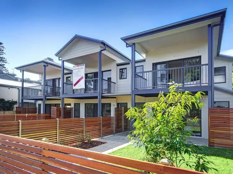 5/154 Fern Street, Gerringong NSW 2534