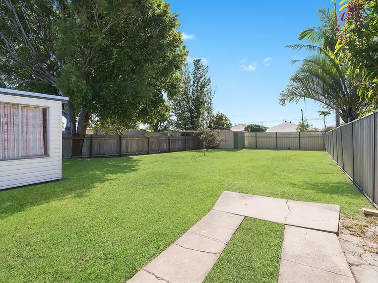 Third view of Homely house listing, 8 Dundas Street, Mayfield NSW 2304
