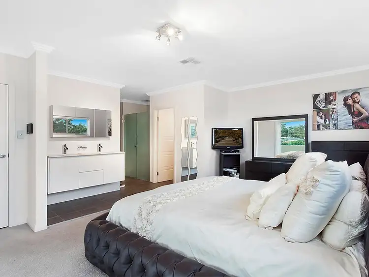 Sixth view of Homely house listing, 1 Pan Crescent, Greystanes NSW 2145