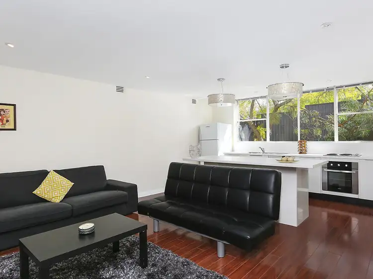 Fourth view of Homely house listing, 96 Agincourt Road, Marsfield NSW 2122