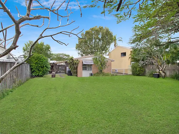 Third view of Homely house listing, 77 Twenty Fifth Avenue, Palm Beach QLD 4221