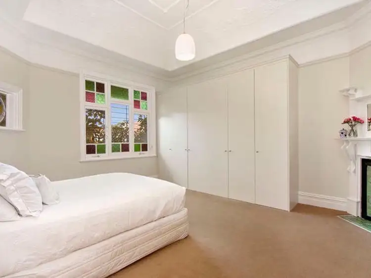 Fifth view of Homely house listing, 20 Langlee Avenue, Waverley NSW 2024