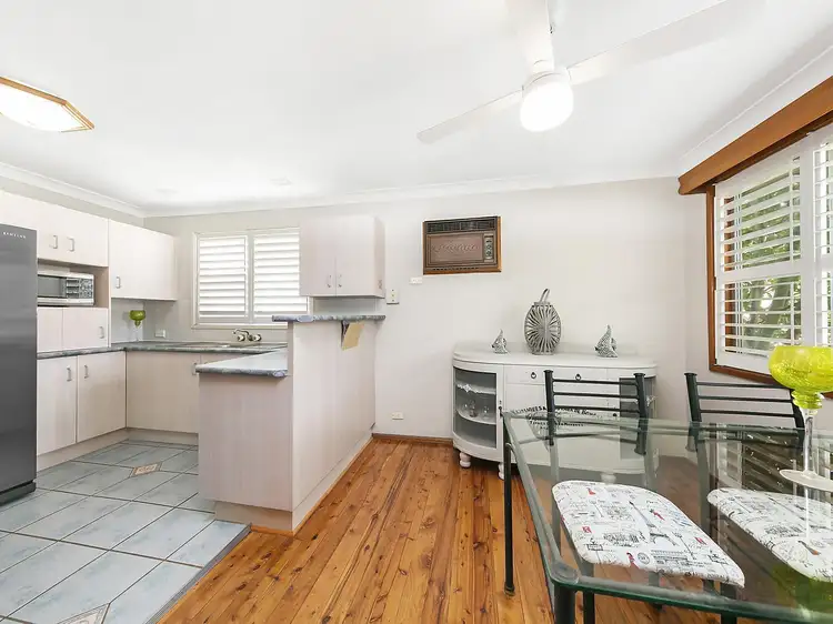 Second view of Homely house listing, 69 Adams Street, Heddon Greta NSW 2321