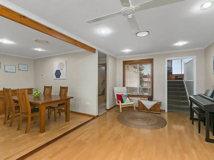 Fourth view of Homely house listing, 46 Rushton Drive, Kanahooka NSW 2530