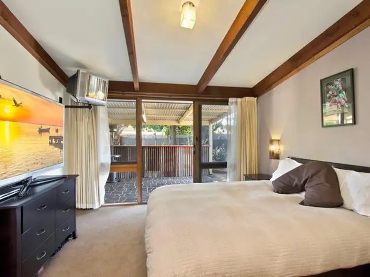 Fourth view of Homely house listing, 3 Wallen Place, Mckellar ACT 2617