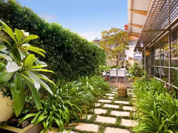 Third view of Homely apartment listing, 34 Flinton Street, Paddington NSW 2021