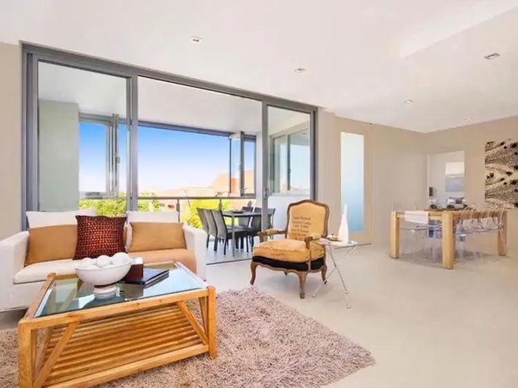 210/2 Marlborough Street, Drummoyne NSW 2047
