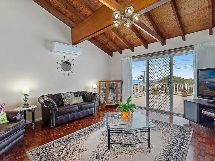 Second view of Homely house listing, 39 Marsden Street, Kiama NSW 2533