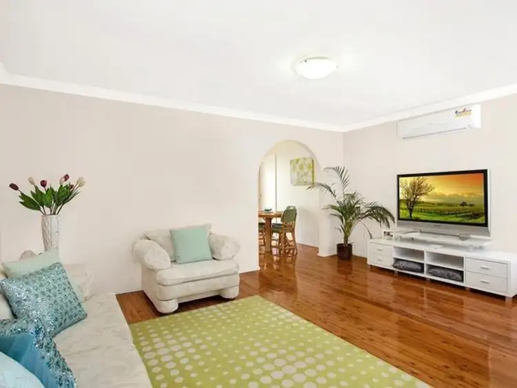 Third view of Homely house listing, 1/29 Lovell Road, Umina Beach NSW 2257