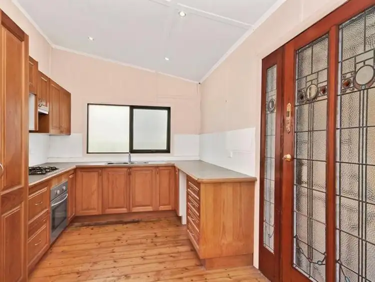 Second view of Homely house listing, 43 Gosford Road, Broadmeadow NSW 2292